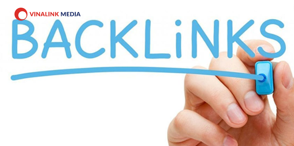Tổng quan về backlink